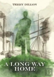 A Long Way Home