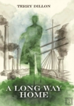 Bertrand.pt - A Long Way Home