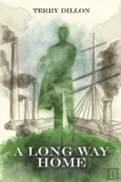 Bertrand.pt - A Long Way Home