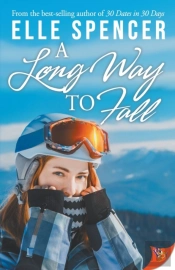 A Long Way To Fall