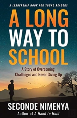 Bertrand.pt - A Long Way To School