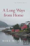 A Long Ways From Home