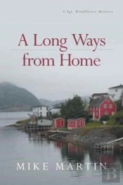 A Long Ways From Home