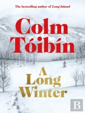 A Long Winter