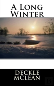 A Long Winter