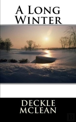Bertrand.pt - A Long Winter