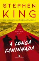 A Longa Caminhada