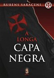 A Longa Capa Negra