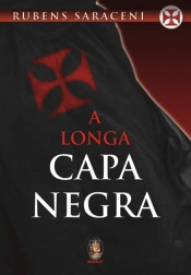 A Longa Capa Negra