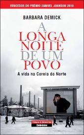 A Longa Noite de um Povo