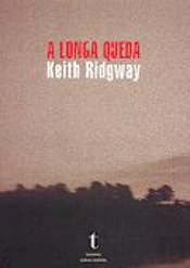 A Longa Queda 