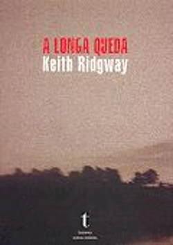 Bertrand.pt - A Longa Queda 