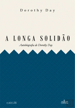 Bertrand.pt - A Longa Solidão