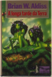 A Longa Tarde da Terra