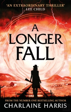 Bertrand.pt - A Longer Fall