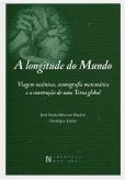 A Longitude do Mundo