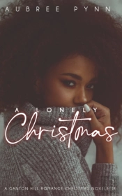 A Lonley Christmas