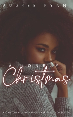 Bertrand.pt - A Lonley Christmas