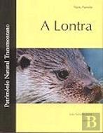 A Lontra