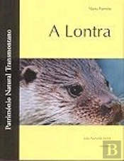 A Lontra