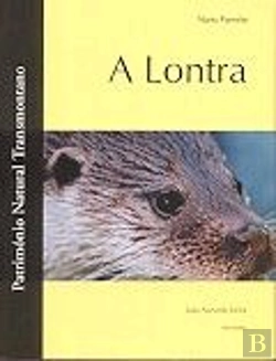 Bertrand.pt - A Lontra