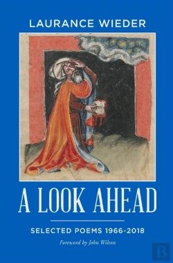 Bertrand.pt - A Look Ahead