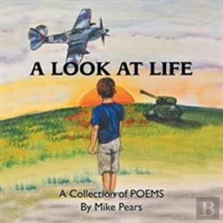 Bertrand.pt - A Look At Life