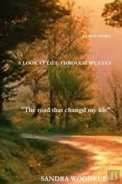 Bertrand.pt - A Look At Life Through My Eyes