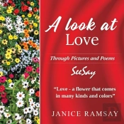 A Look At Love