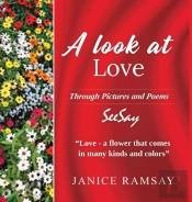 A Look At Love
