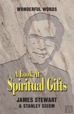 Bertrand.pt - A Look At Spiritual Gifts