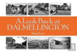 Bertrand.pt - A Look Back At Dalmellington
