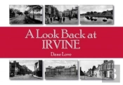 A Look Back At Irvine