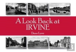 Bertrand.pt - A Look Back At Irvine