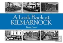 Bertrand.pt - A Look Back At Kilmarnock