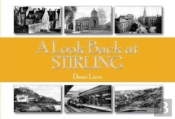 Bertrand.pt - A Look Back At Stirling