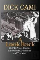 A Look Back