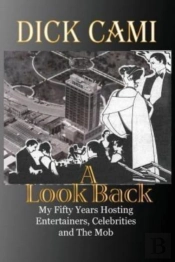 A Look Back