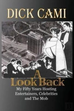 Bertrand.pt - A Look Back