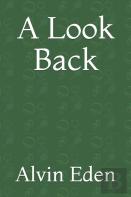 A Look Back