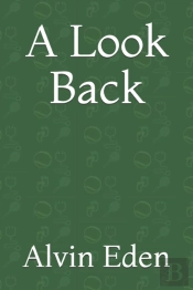 A Look Back