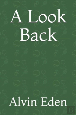 Bertrand.pt - A Look Back
