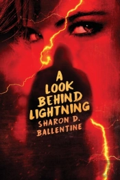 A Look Behind Lightning