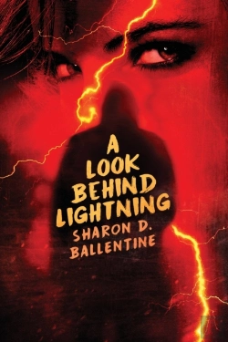 Bertrand.pt - A Look Behind Lightning