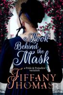 A Look Behind The Mask