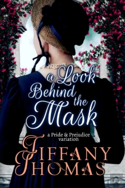 Bertrand.pt - A Look Behind The Mask