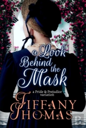 A Look Behind The Mask