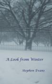A Look From Winter