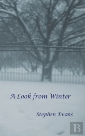 A Look From Winter