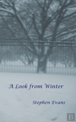 Bertrand.pt - A Look From Winter